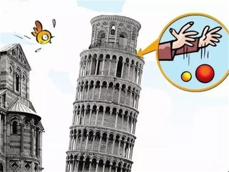 為《JJG 59—2022液體活塞式壓力計》新規程點贊，您實驗室的重力加速度實測了嗎？